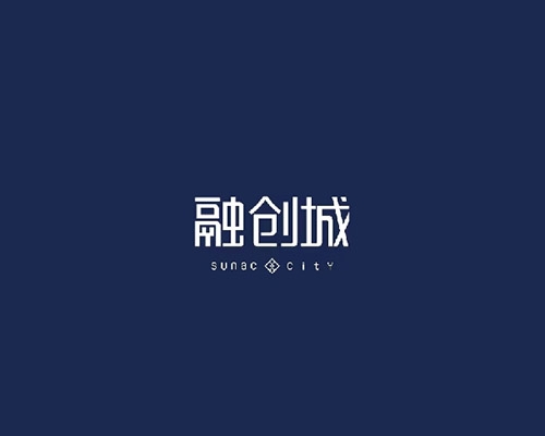 融创·融创城（一、二、三、四期）